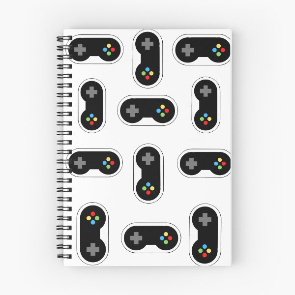 Item preview, Control crazy designed and sold by Menga merch .