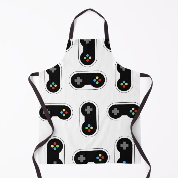Item preview, Control crazy designed and sold by Menga merch .