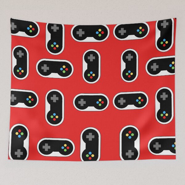 Item preview, Control crazy designed and sold by Menga merch .
