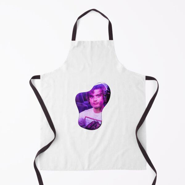 Item preview, Kurt Kunkle designed and sold by DiegoUrz.