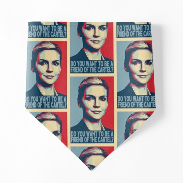 Kim Wexler - Better Call Saul! by CH3Media Active T-Shirt for Sale by  CAHabel3