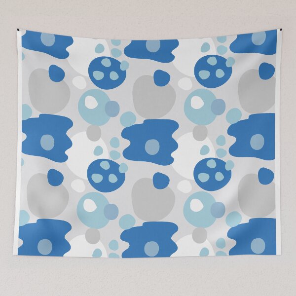 Item preview, Airy Boho designed and sold by MineEyes.