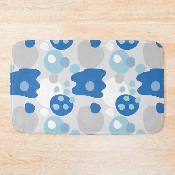 Item preview, Airy Boho designed and sold by MineEyes.