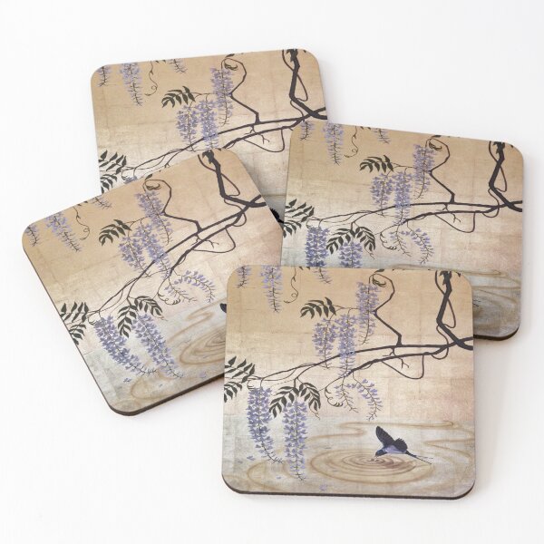 Item preview, Creek designed and sold by Teixeira224.