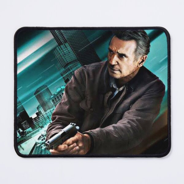 Item preview, Honest thief movie 2020 designed and sold by Fizashop.