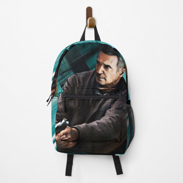 Item preview, Honest thief movie 2020 designed and sold by Fizashop.