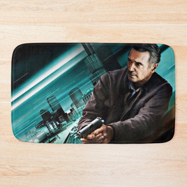Item preview, Honest thief movie 2020 designed and sold by Fizashop.