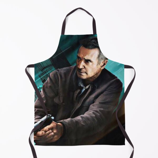 Item preview, Honest thief movie 2020 designed and sold by Fizashop.