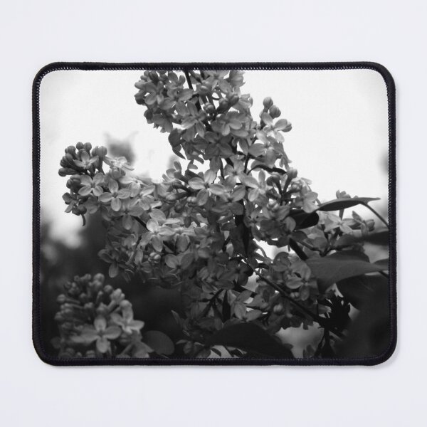 Item preview, Night Flowers IV designed and sold by Gregory James Wyrick.