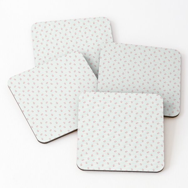 Item preview, Delicate designed and sold by Color Me F*@k!ng Happy.