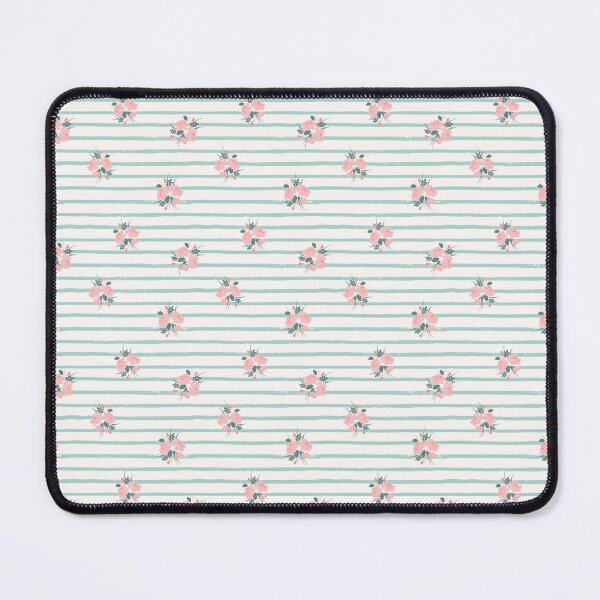 Item preview, Delicate designed and sold by Color Me F*@k!ng Happy.