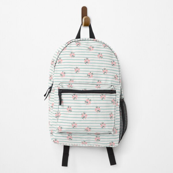 Item preview, Delicate designed and sold by Color Me F*@k!ng Happy.