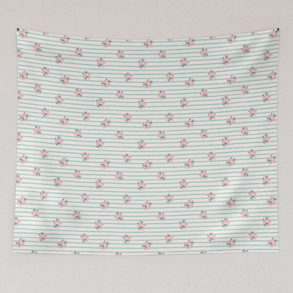 Item preview, Delicate designed and sold by Color Me F*@k!ng Happy.