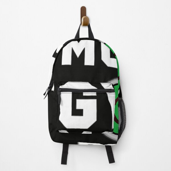 Item preview, Gym Time! designed and sold by TheWiiFactory.