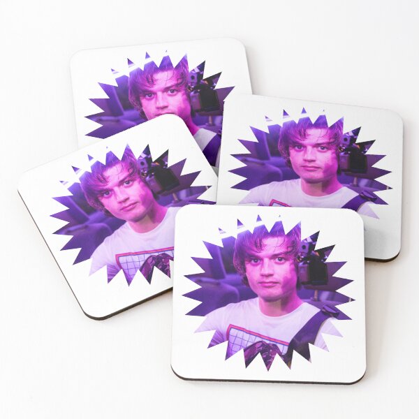 Item preview, Kurt Kunkle designed and sold by DiegoUrz.