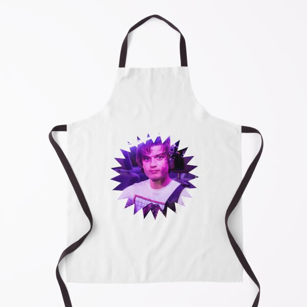Item preview, Kurt Kunkle designed and sold by DiegoUrz.