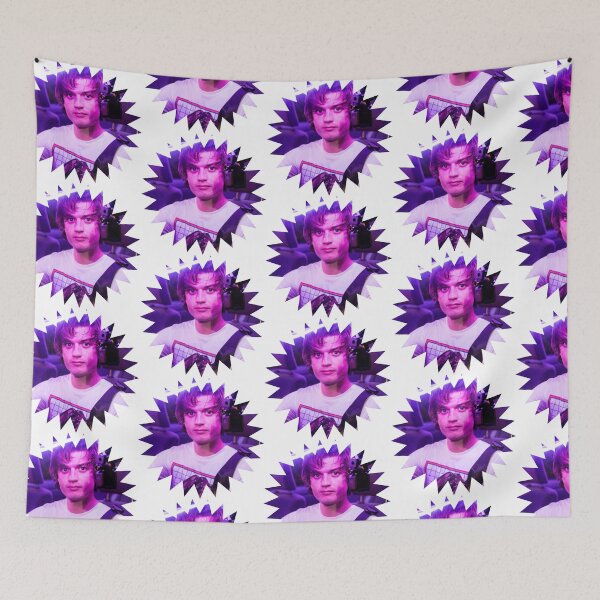 Item preview, Kurt Kunkle designed and sold by DiegoUrz.