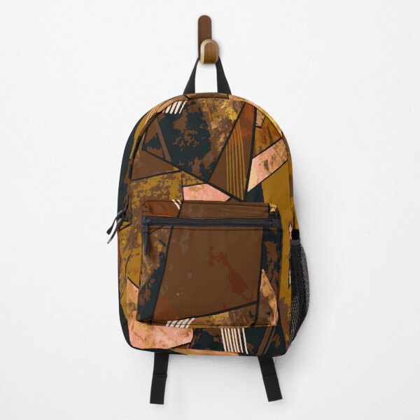 Item preview, Luxurious Geometric Design designed and sold by antevasinart.