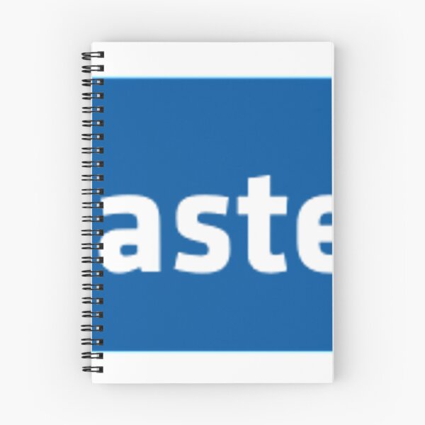 Item preview, Falasteen Facebook Style designed and sold by pommunist.