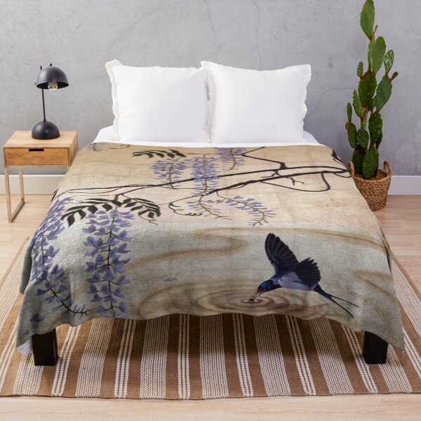 Item preview, Creek designed and sold by Teixeira224.