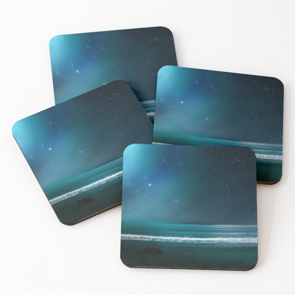 Item preview, Seascape V designed and sold by pirikiti64-.