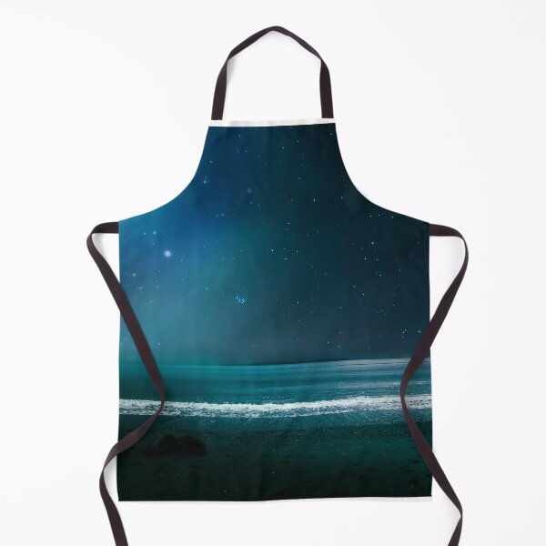 Item preview, Seascape V designed and sold by pirikiti64-.