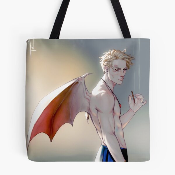 Item preview, bruises designed and sold by Merwild-Coco.