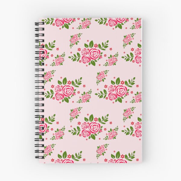 Item preview, Awesome roses pattern  designed and sold by Clothingspot.