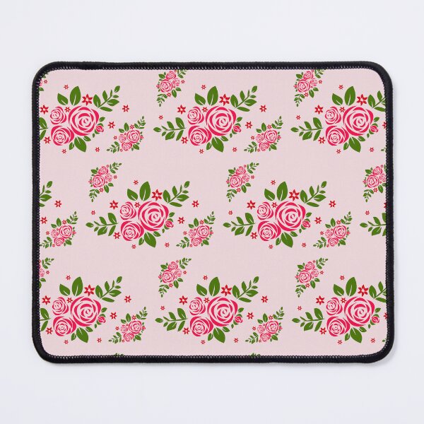Item preview, Awesome roses pattern designed and sold by Clothingspot.