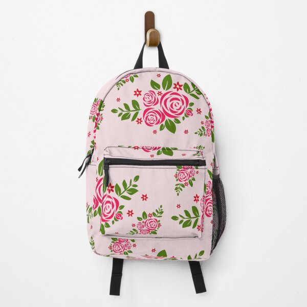 Item preview, Awesome roses pattern designed and sold by Clothingspot.