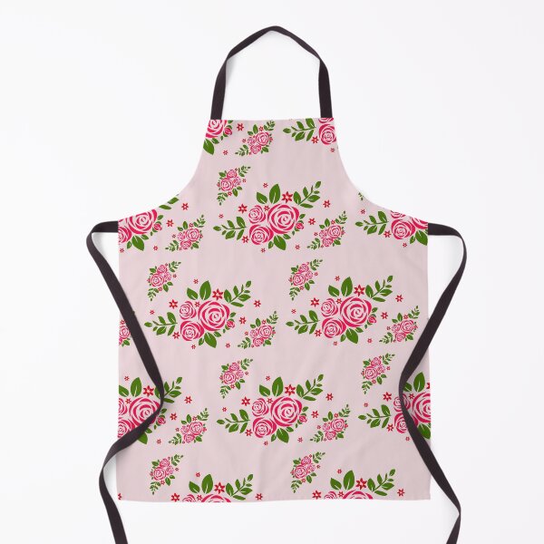 Item preview, Awesome roses pattern  designed and sold by Clothingspot.