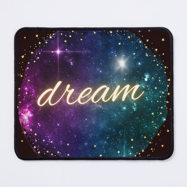 Item preview, Dreams designed and sold by Splendourlane.
