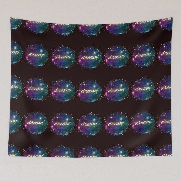 Item preview, Dreams designed and sold by Splendourlane.