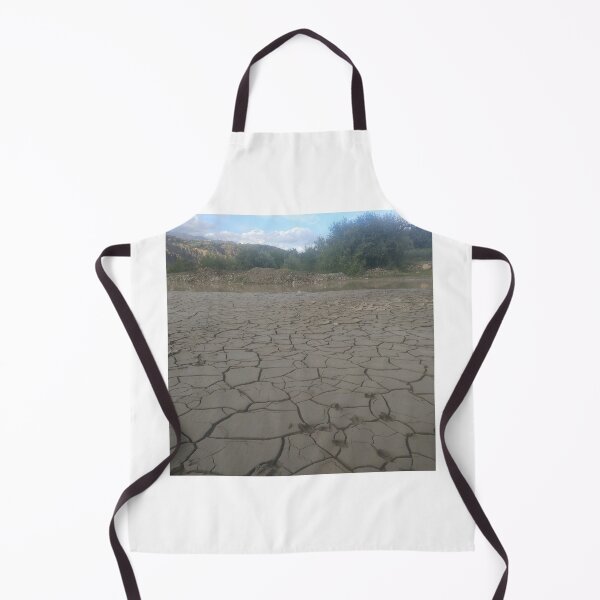 Item preview, slits designed and sold by mzila1983.