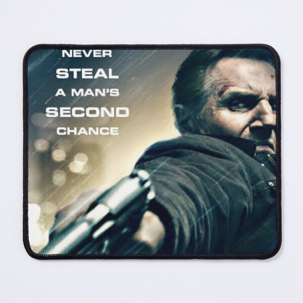 Item preview, Honest thief movie 2020 designed and sold by Fizashop.