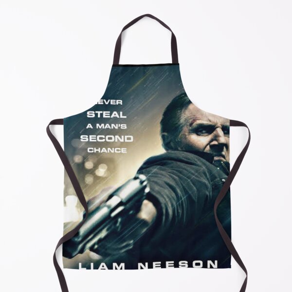 Item preview, Honest thief movie 2020 designed and sold by Fizashop.