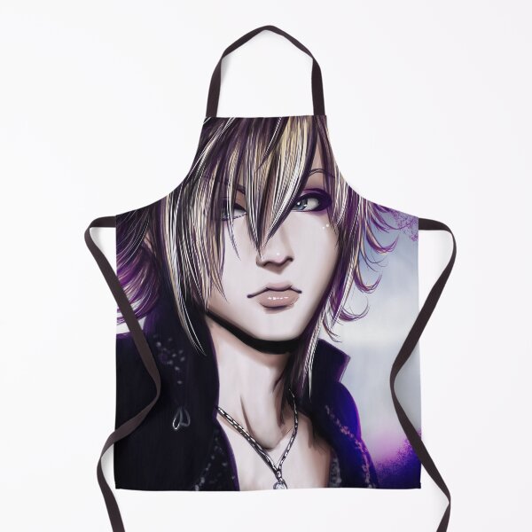 Item preview, Violet designed and sold by Blackwood Arts & Crafts.