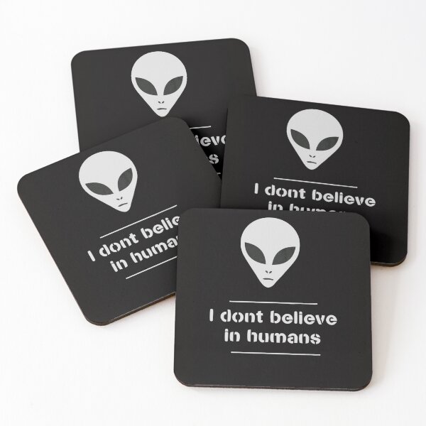 Item preview, Alien designed and sold by TheWiiFactory.