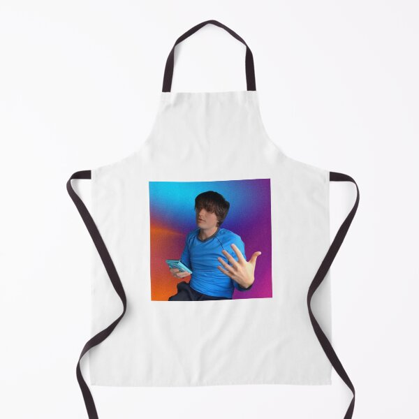 Item preview, Kurt Kunkle designed and sold by DiegoUrz.