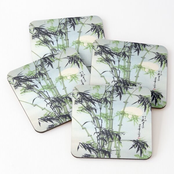 Item preview, Bamboo designed and sold by Teixeira224.
