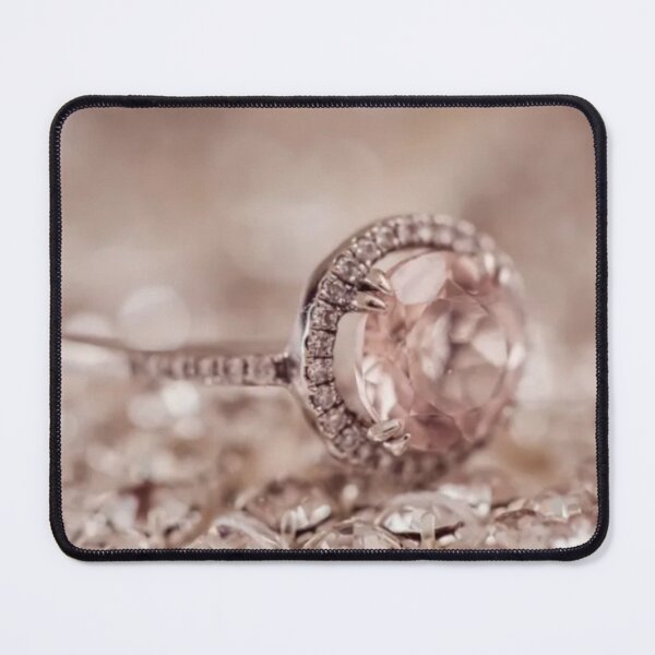 Item preview, diamond ring designed and sold by ptrivnk.