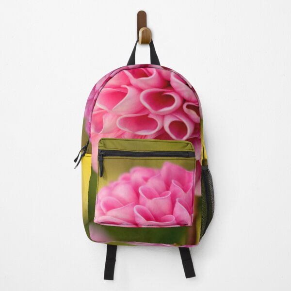 Item preview, Pretty Pink Flower designed and sold by Taceo10.