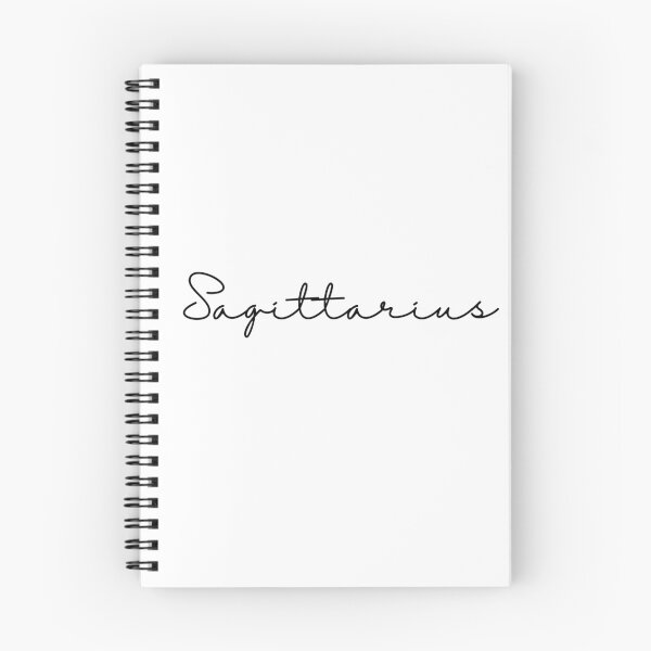 Item preview, SAGITTARIUS. designed and sold by Detachedsoul.
