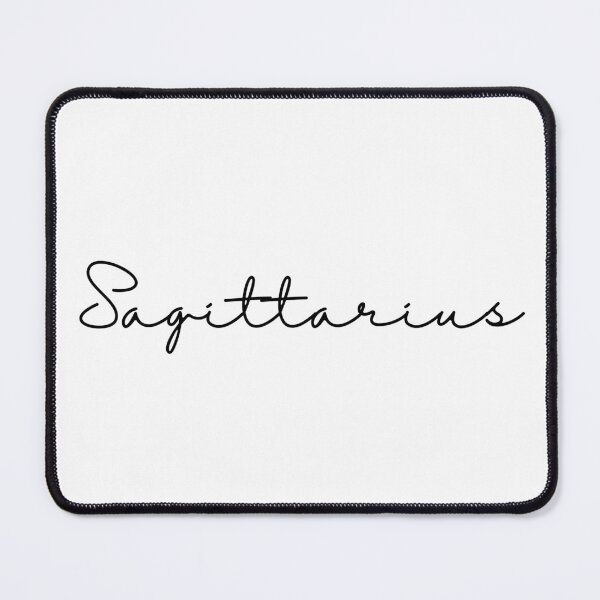 Item preview, SAGITTARIUS. designed and sold by Detachedsoul.