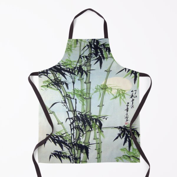 Item preview, Bamboo designed and sold by Teixeira224.