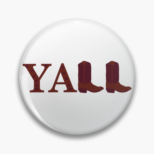 Item preview, TAMU YALL designed and sold by gremoline.