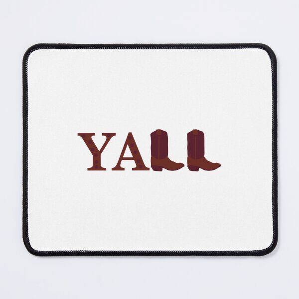 Item preview, TAMU YALL designed and sold by gremoline.