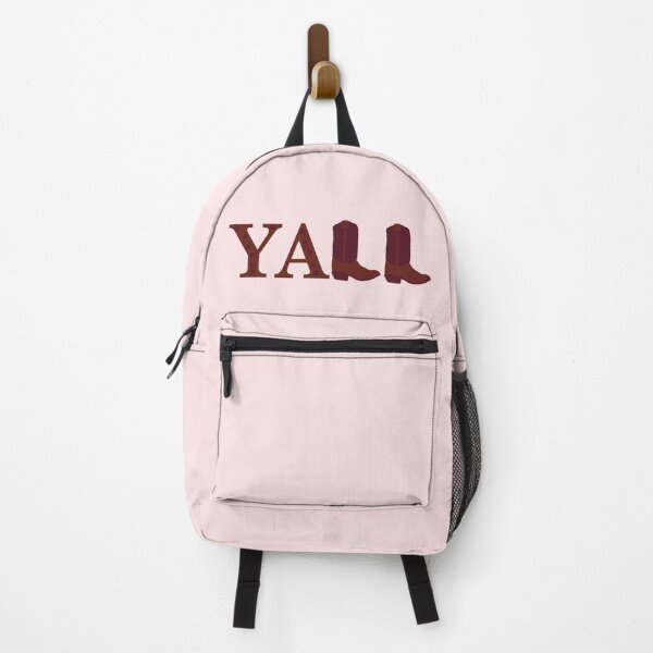 Item preview, TAMU YALL designed and sold by gremoline.