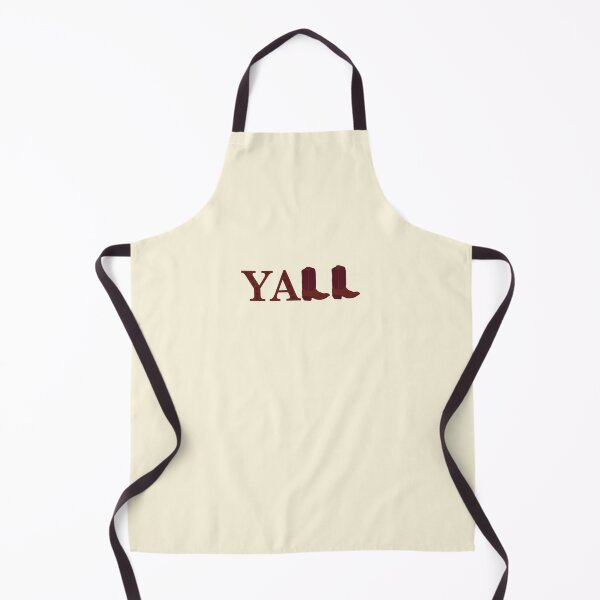 Item preview, TAMU YALL designed and sold by gremoline.