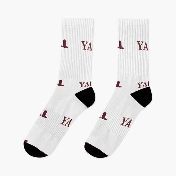 Item preview, TAMU YALL designed and sold by gremoline.